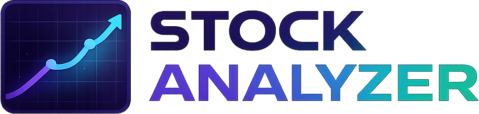 Stock Analyzer